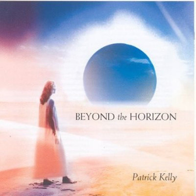 Patrick Kelly - Beyond The Horizon