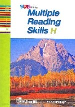 New Multiple Reading Skills H 