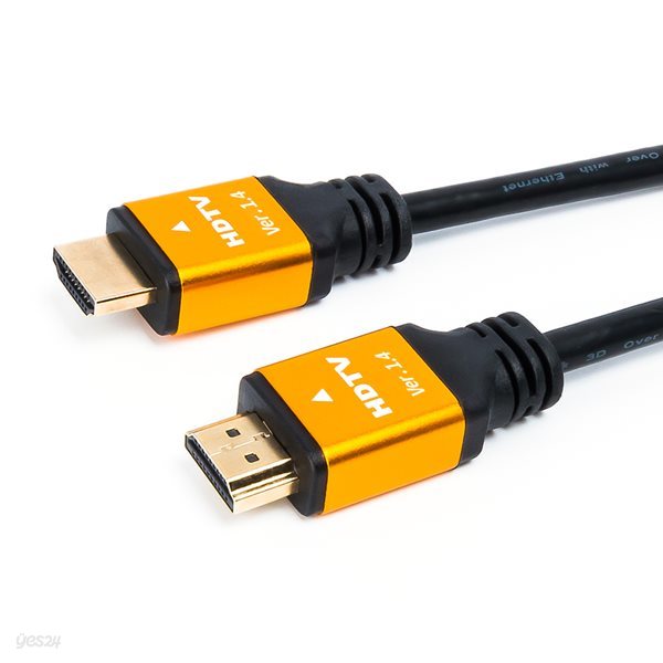 레토 HDMI 케이블 LHM-G 1.5M, 2M