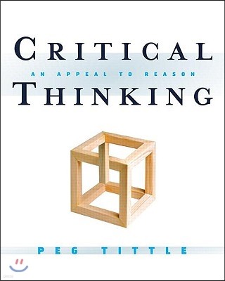 Critical Thinking