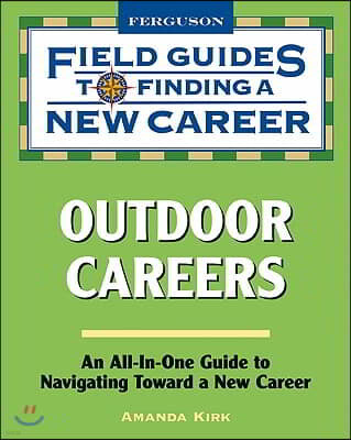 Outdoor Careers