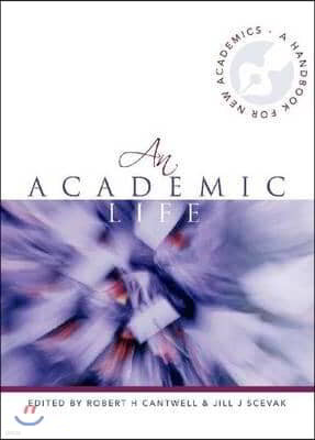 An Academic Life