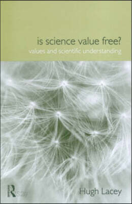 Is Science Value Free?