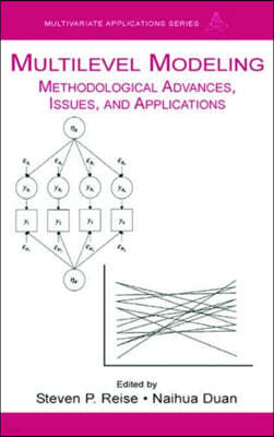 Multilevel Modeling