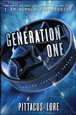 Generation One