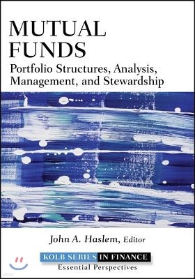 Mutual Funds (Kolb series)