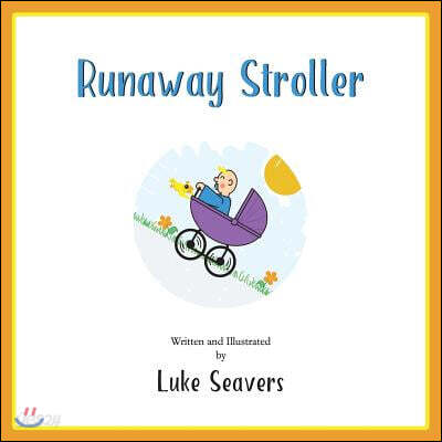 Runaway Stroller