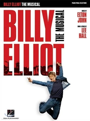 Billy Elliot