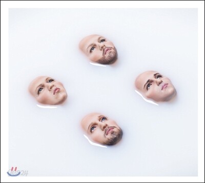 Kings Of Leon (킹스 오브 리온) - Walls