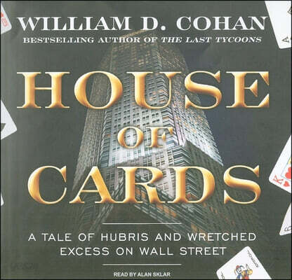 House of Cards
