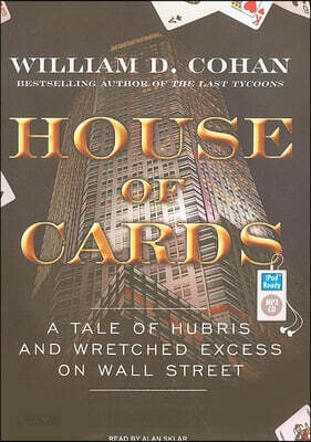 House of Cards