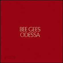 Bee Gees - Odessa (Deluxe Edition)