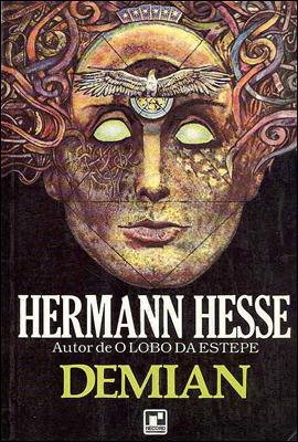 데미안 (Demian) 독일어 문학 시리즈 034
