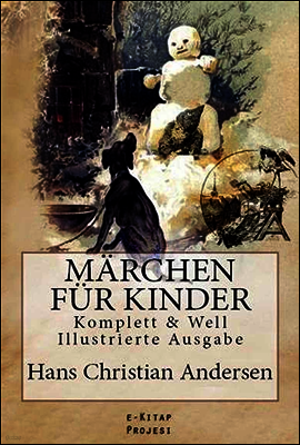   (Marchen fur Kinder) ϾϾ  ø 027