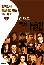 백세 노승의 미인담