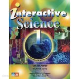 i-Science Primary 3 Paperback