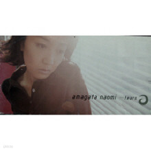 Amagata Naomi (۰&#23455;) - Tears (/single/avdd20166)