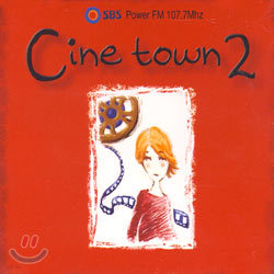 Cine Town 2