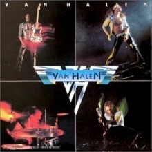 Van Halen - Van Halen ()