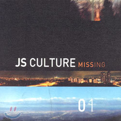 JS Culture - Missing