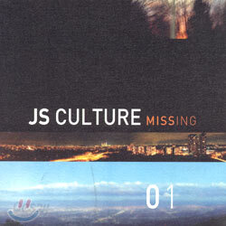 JS Culture - Missing