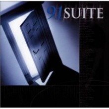 91 Suite - 91 Suite (Ϻ)