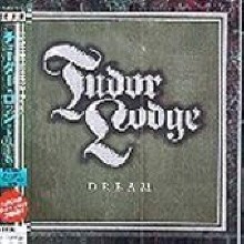 Tudor Lodge - Dream (Ϻ)