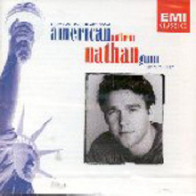 Nathan Gunn, Kevin Murphy - American Anthem From Ragtime To Art Song (/724357316026)