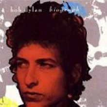 Bob Dylan - Biograph (3CD//ϵĿ )