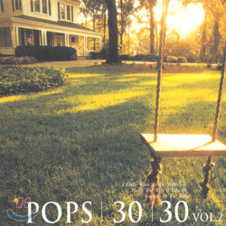 Pops 30 30 Vol.2