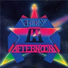 [LP] Friday Afternoon (프라이데이 에프터눈) 3집