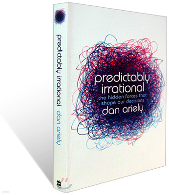 Predictably Irrational