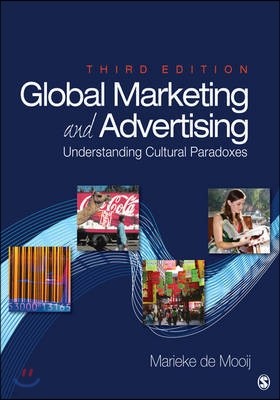 Global Marketing and Advertising