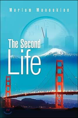 The Second Life