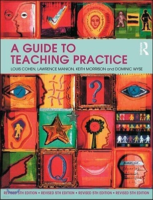 A Guide to Teaching Practice: 5th Edition