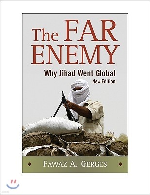 The Far Enemy