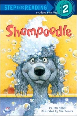 Shampoodle