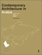 Contemporary Architecture in Arabia