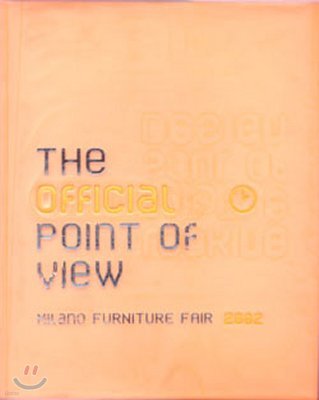 The Official Point of View