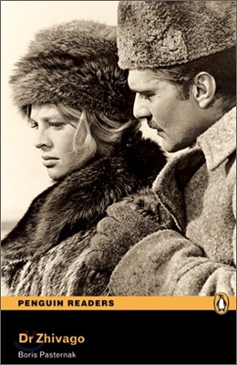 Level 5: Dr Zhivago