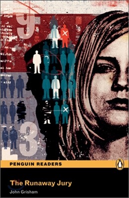 Level 6: The Runaway Jury