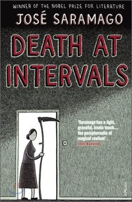 Death at Intervals