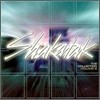Shakatak - The Collection Vol.2: Best Of The Best