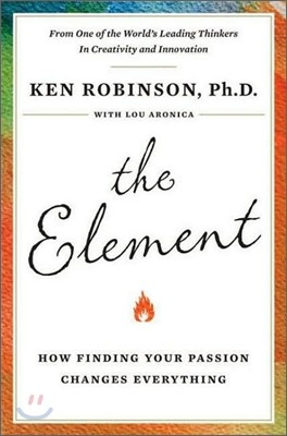 The Element