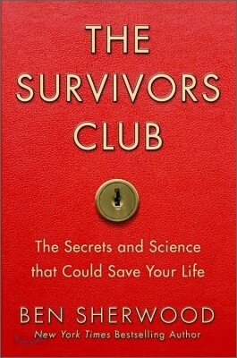The Survivors Club