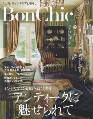 Bon Chic  14