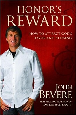 Honor's Reward