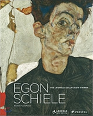 Egon Schiele