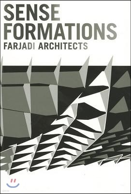 Sense Formation: Farjadi Archictects