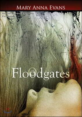 Floodgates
